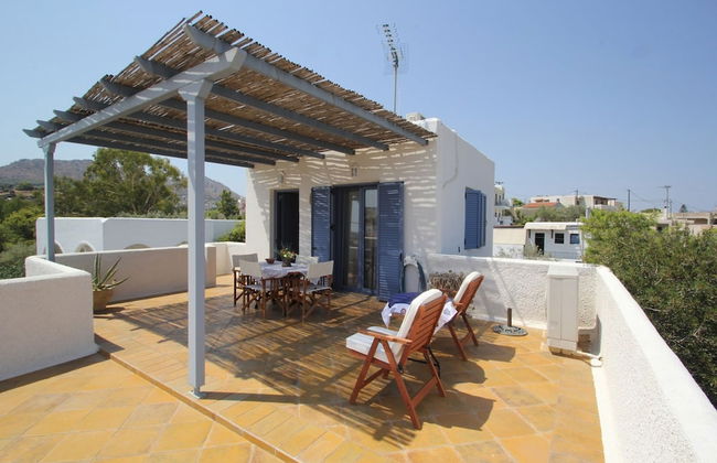 Larenko by Frangki - Foto 1