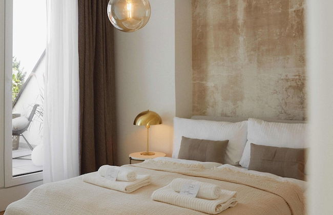 Vienna Heights Premium Apartments - Foto 42