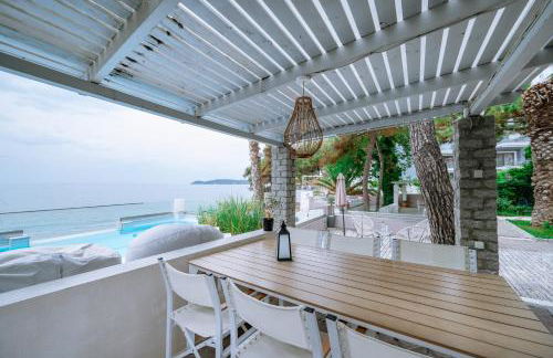 Ktima Papaoikonomou 2 - Foto 72