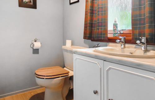 Market Stance - Photo 15