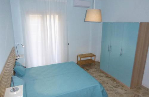 La Bella Vita Apartments - Foto 34