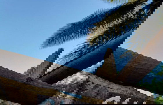 Cabana Gameleira - Foto 58