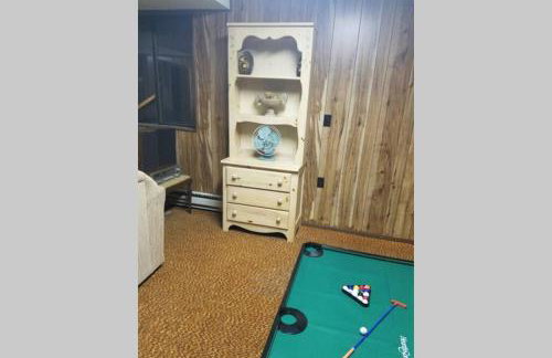 Regent Hilltop Cabin - Photo 41