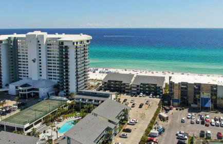 Nautical Watch #D4 by Nautical Properties - Foto 9