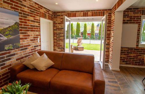 Lüttje Hütt - Foto 19