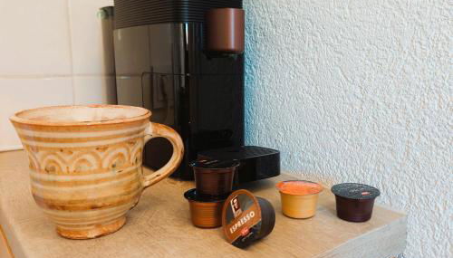 Kleine Auszeit 43 - Foto 2