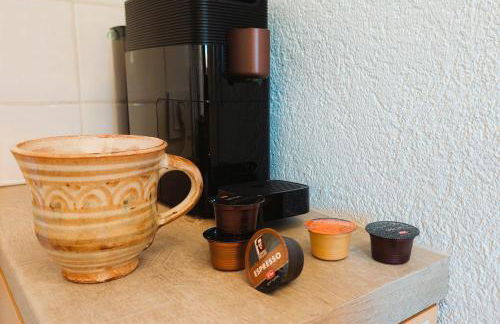 Kleine Auszeit 43 - Foto 2