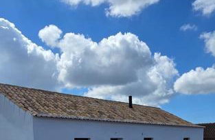 Casa d'Aldeia - Foto 6