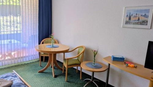 Apartment, Zentrumsnah mit Pool und Balkon - Foto 3