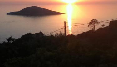 Sunset Studio Apartments - Foto 5