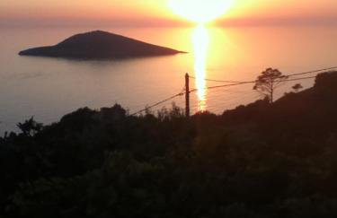 Sunset Studio Apartments - Foto 5