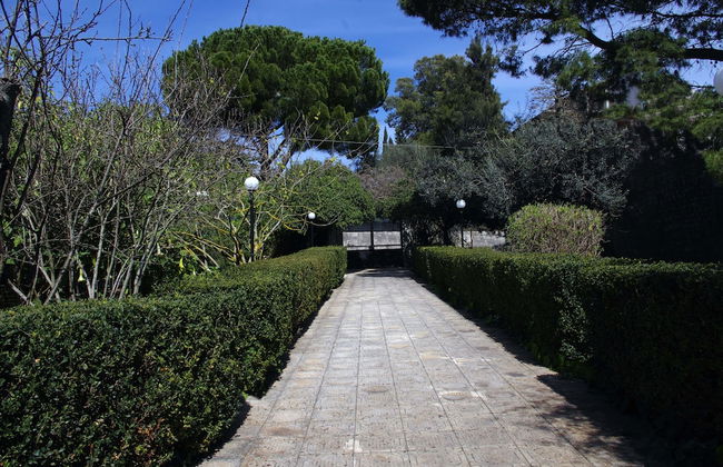 La Piccola Locanda - Foto 71