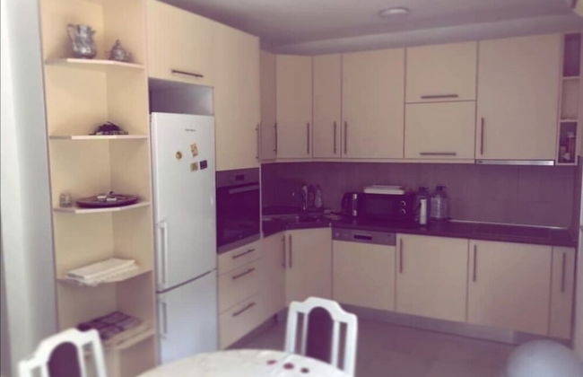 Private Riverside Villa Silvia - Foto 10