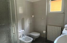 Casa Carlotta Lake Como - Foto 38