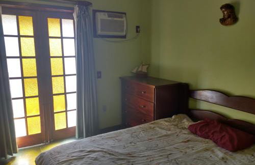 Casa 4 quartos Condomínio em Frente a Praia Grande - Foto 32