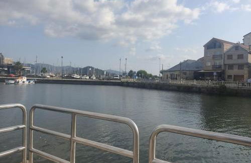 A Casa De Carmen - Foto 6