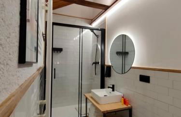 La Casa del Alcalde Casa Rural - Foto 7