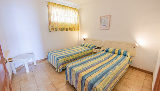 Servatur Alameda De Jandia - Foto 5