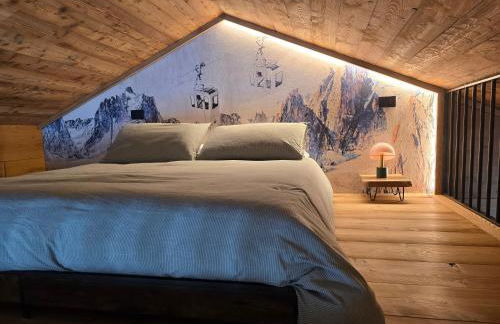 Olterzuba Hus - Foto 18