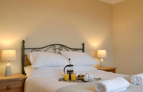 Tigh An Aighear - Photo 10