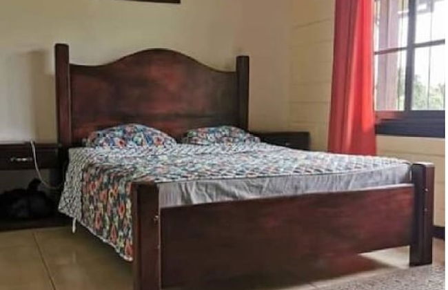 Vistas del Tenorio - Photo 3