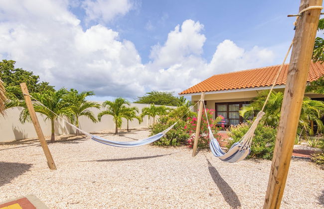 ABC Resort Curaçao - Foto 67