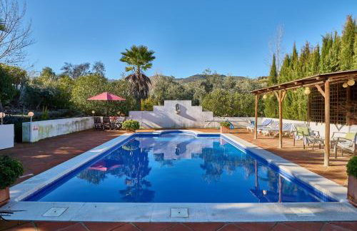 Casa Cruz Resort - Foto 1