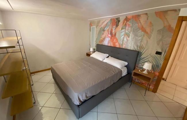 Dimora Tribunali in the Heart of Historical Center and 300 mt From Metro - Foto 4