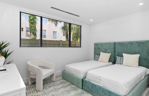 Beautiful Property in Fort Laurderdale - Foto 18