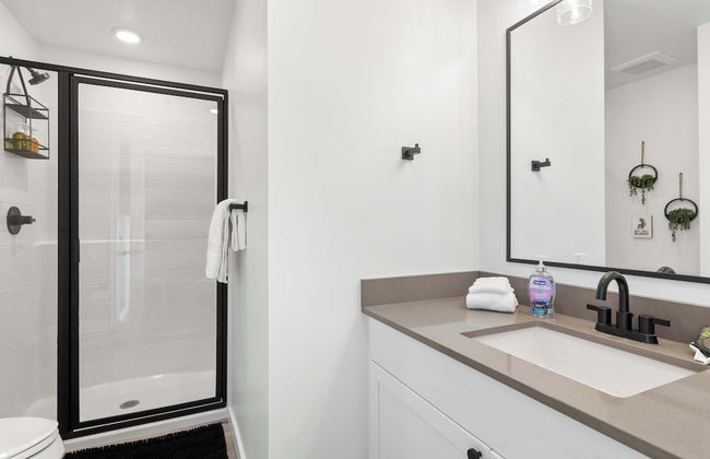 Vintage Desert 5 BDR w/ Resort Amenities - Foto 25