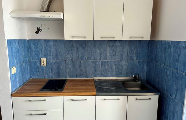 Apartments Lira - Foto 10