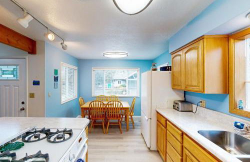 La Bella Vita - Foto 7