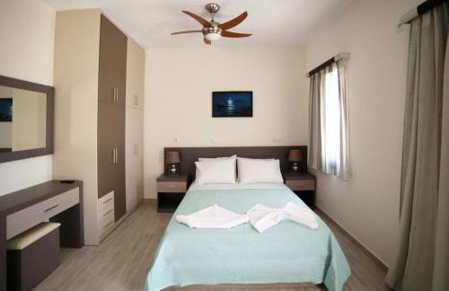 Blue SeaSide Studios - Foto 6