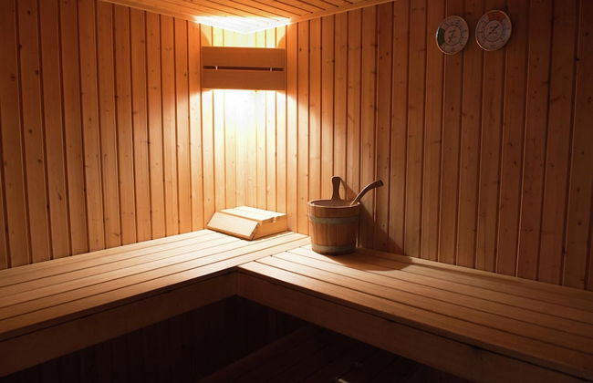 Cottage in the Heart of the Ardennes - Foto 26