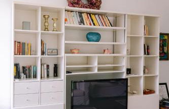 Delizioso Appartamento in zona Vaticano - Foto 43