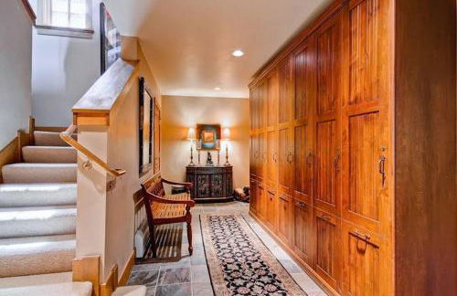 Villa Montane 210 by East West Hospitality - Foto 14