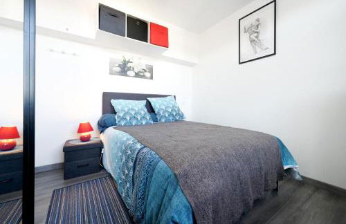 Appartement Urrugne - Foto 6