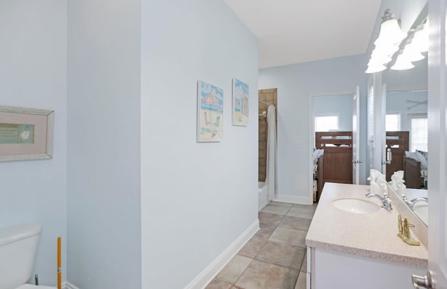 Big Chill - Photo 35