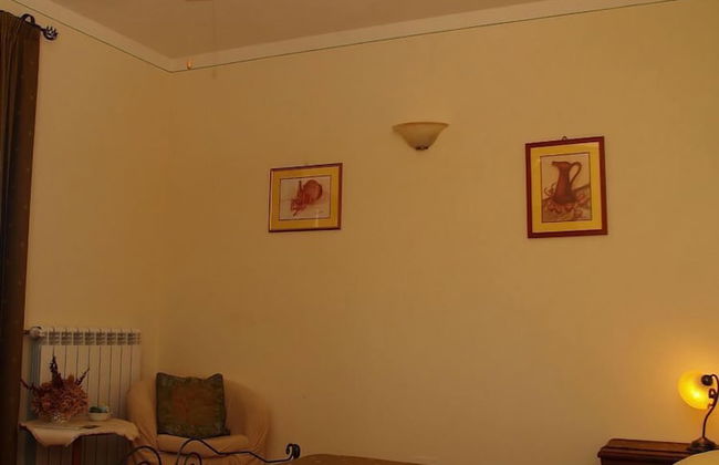 Agriturismo I Lapi - Foto 19