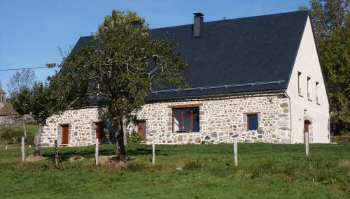 Les Gîtes du Clos - Foto 2