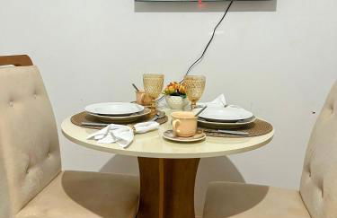 Royalties Flats - Foto 36