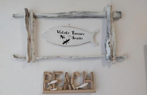 La casa di Via Musso - Foto 12