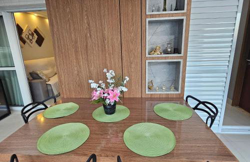 Viver a vida - Photo 10