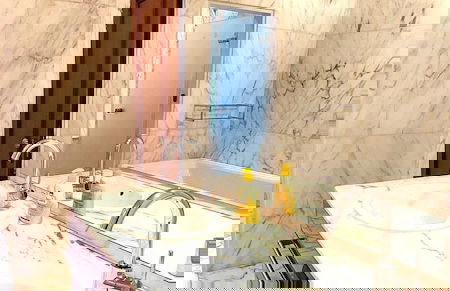 Center City Villa - Foto 61