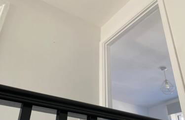 Luxury-Style Retreat in a Quiet Village - Foto 54