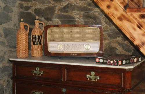 Vista Horizonte - Photo 7