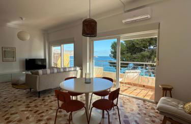 La ILLETA - Photo 21