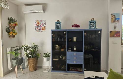 Villa Rosa Holidays - Foto 45