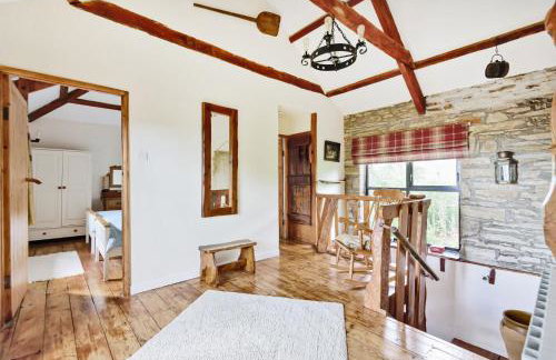 Tawnawood by Together Travel - Luxury Cornish Countryside Retreat - Foto 12