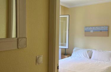 Villa con jardín en Oliva Nova Golf a 100m de la playa - Foto 21